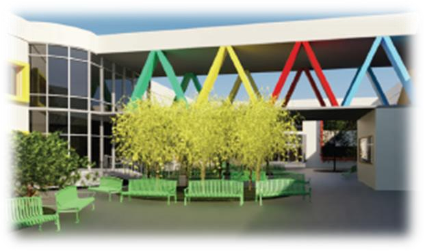 School of Future Retrofit 3